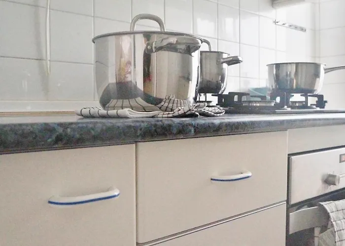 Apartamento Fuengirola Beach