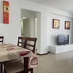 Appartamento Apartamento Fuengirola Beach