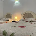 Apartmán Apartamento Fuengirola Beach *