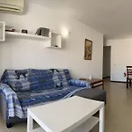 Appartamento Apartamento Fuengirola Beach *