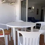 Apartamento Fuengirola Beach Apartmán *
