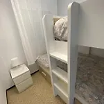 Apartmán Apartamento Fuengirola Beach