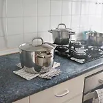 Appartamento Apartamento Fuengirola Beach
