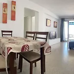 Apartamento Fuengirola Beach * Fuengirola