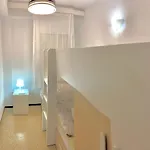 Appartamento Apartamento Fuengirola Beach Fuengirola