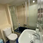 Apartamento Fuengirola Beach Appartamento Fuengirola