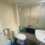 Apartamento Fuengirola Beach * Fuengirola