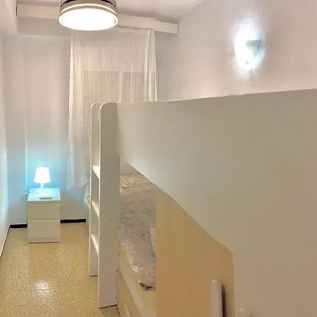 Διαμέρισμα Apartamento Fuengirola Beach Fuengirola