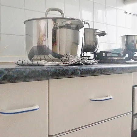 Apartamento Fuengirola Beach